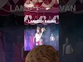 Download Lagu Lankesh Ravan is proud of himself \u0026 his achievements. #lankesh #ramlila2024 #stage #acting #ramlala