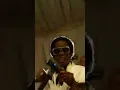 Download Lagu sir victor uwaifo performed live at a dinner party hosted by chief Gabriel igbinedion