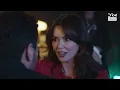 Ain Ishq Season 4 | One Love Episode 67 Promo | TOMORROW at 8 PM | Turkish Drama in Urdu Dubbed UP2X