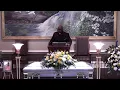 Hamlar-Curtis Fuenral Home Crematory Carrying Your Story Forward for over 69 years