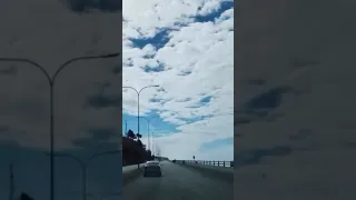 ام كلثوم سنين ومرت زي الثواني 