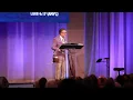 EMIC Sunday Live Pastor George Pearsons August 9th 2026