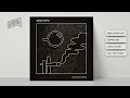 10. Gramatik - Muy Tranquilo
