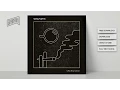 10 Gramatik - Muy Tranquilo