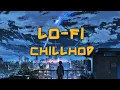 Lagu 🌜Forgotten by @soundroll  - jazzy lo-fi chillhop to relax