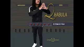 qhabula ufelani mama