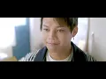 吳保錡 《Am I Crazy? 》(Feat.Dee) Official Music Video