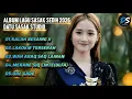 Lagu Kumpulan Lagu Sasak Sedih TERBARU 2026 by 𝗗𝗦 𝗦𝘁𝘂𝗱𝗶𝗼