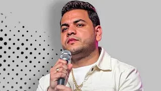 احمد البحيرى 2025 موال صفقة اثار على السالك والمظبوط روقان جديد موال الشارع 2025  احمد البحيرى 2025 موال صفقة اثار على السالك والمظبوط روقان جديد موال الشارع 2025