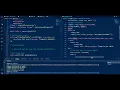 Solved req cookies Undefined Issue in Node js Backend
