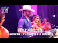 Download Lagu ELA É PIRIGUETE / A MORENA ,A LOIRINHA E A RUIVINHA-DVD ANDERSON ALVES E SEUS TECLADOS EM PONTE NOVA