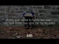 Fruta Prohibida (Video Lyric) -  Hermanos León