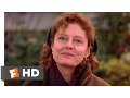 Stepmom 1998 - Are You Dying Scene Movieclips