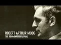 Download Lagu Robert Arthur Moog - The Abominatron (1964) - from \