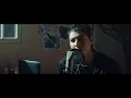Mohammed Saeed - Rag3a Tany Leh |  محمد سعيد - راجعة تاني ليه  ( Official lyric Video )