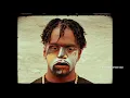 Joe Moses & RJmrLA "Stop It" (WSHH Exclusive - Official Music Video)