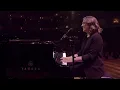 Sara Bareilles ft. Rufus Wainwright - She Used To Be Mine (New Year's Eve 2025)
