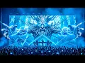Lagu Tomorrowland 2026 | Hardwell vs David Guetta | Epic Live Performance