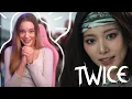 Download Lagu TWICE \