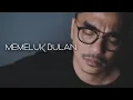 Download Lagu Memeluk Bulan - ENDA (cover) | Rossa