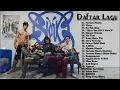 Download Lagu Best of the best Slank