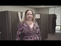 Pacific Southwest Container Renee Gaskill Accounting Accounts Payable