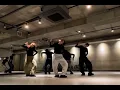 Download Lagu TURNS - You should see me in the crown Dance Mirrored
