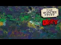 The Wonder Stuff feat. Vic Reeves - Dizzy