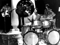 Pink Floyd 1967-07-06 BBC Top Of The Pops - See Emily Play