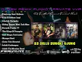 Download Lagu DJ FERY BRT 🎼 DUGEM PRIVATE ( VVIP ) KITA USAHAKAN LAGI SPESIAL REQUEST 2S SELU TILLDROP 2025 Download Lagu DJ FERY BRT 🎼 DUGEM PRIVATE ( VVIP ) KITA USAHAKAN LAGI SPESIAL REQUEST 2S SELU TILLDROP 2025