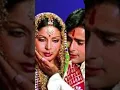 Download Lagu Full HD MP3 song Kabhi kabhi mere dil mai...#bollywood #song #rakhi #mp3 #4k #oldisgold #short#gaane