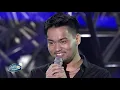 Matty Juniosa - Proud Mary | Solo Round | Idol Philippines 2019