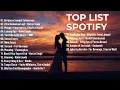 Download Lagu Top Hits Spotify Indonesia 2025 | Top Spotify Indonesia 2025 | Lagu Hits Spotify 2025 | Lagu Viral