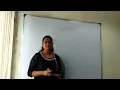Inheritance Magneq Software FULLSTACK JAVA