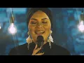 Abby Asistio - MANILA Official Music Video