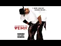 112  - Peaches and Cream (ft. Ludacris)