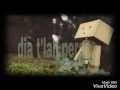 Download Lagu video dia telah pergi~Naff