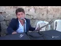 Öf Öf - SAZCI HÜSO