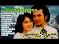 Lagu RHOMA IRAMA FULL ALBUM LAWAS – GOLDEN HITS SEPANJANG MASA