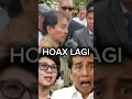 Download Lagu HOAX LAGI