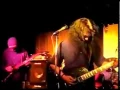 Download Lagu MODAR - MYSTERIOUS PARADISE (LIVE@MAC UNDER ATTACK 2007)
