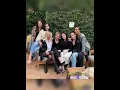 Download Lagu Selena Gomez best friend group#baila conmigo#shorts#🎉🎉🎉🎉🎉🎉