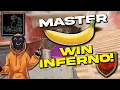 Download Lagu Why the new Inferno is hated by many - Why does everyone hate the map part 3