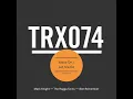 Move On (feat. The Ragga Twins) [Original Mix]