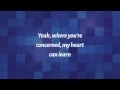 Download Lagu It's So Easy | Linda Ronstadt | Lyrics ☾☀