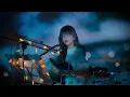 雨のMelody / KinKi Kids Cover by 野田愛実(NodaEmi)