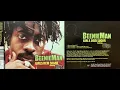 Beenie Man & Mya (1. Girls Dem Sugar - Clean Album) Pharrell Williams Neptunes ART & LIFE 2001