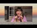 คงจะดีนะ -Pijika [ COVER ] - BELL WARISARA