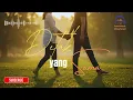 Download Lagu Detak yang Sama | Lagu Cinta | Lagu Santai | Rand Music