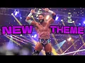 Lagu Zack Ryder New Theme Remix (2025)